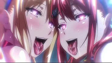 Fucking My Two Stepsisters Because They Like It